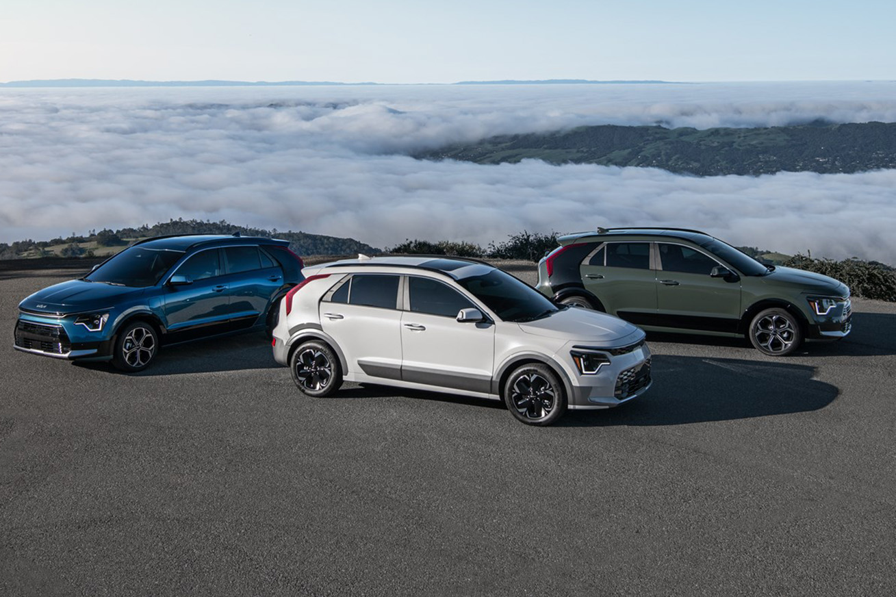 Elevating Your Confidence with Our Pre-Owned Vehicles