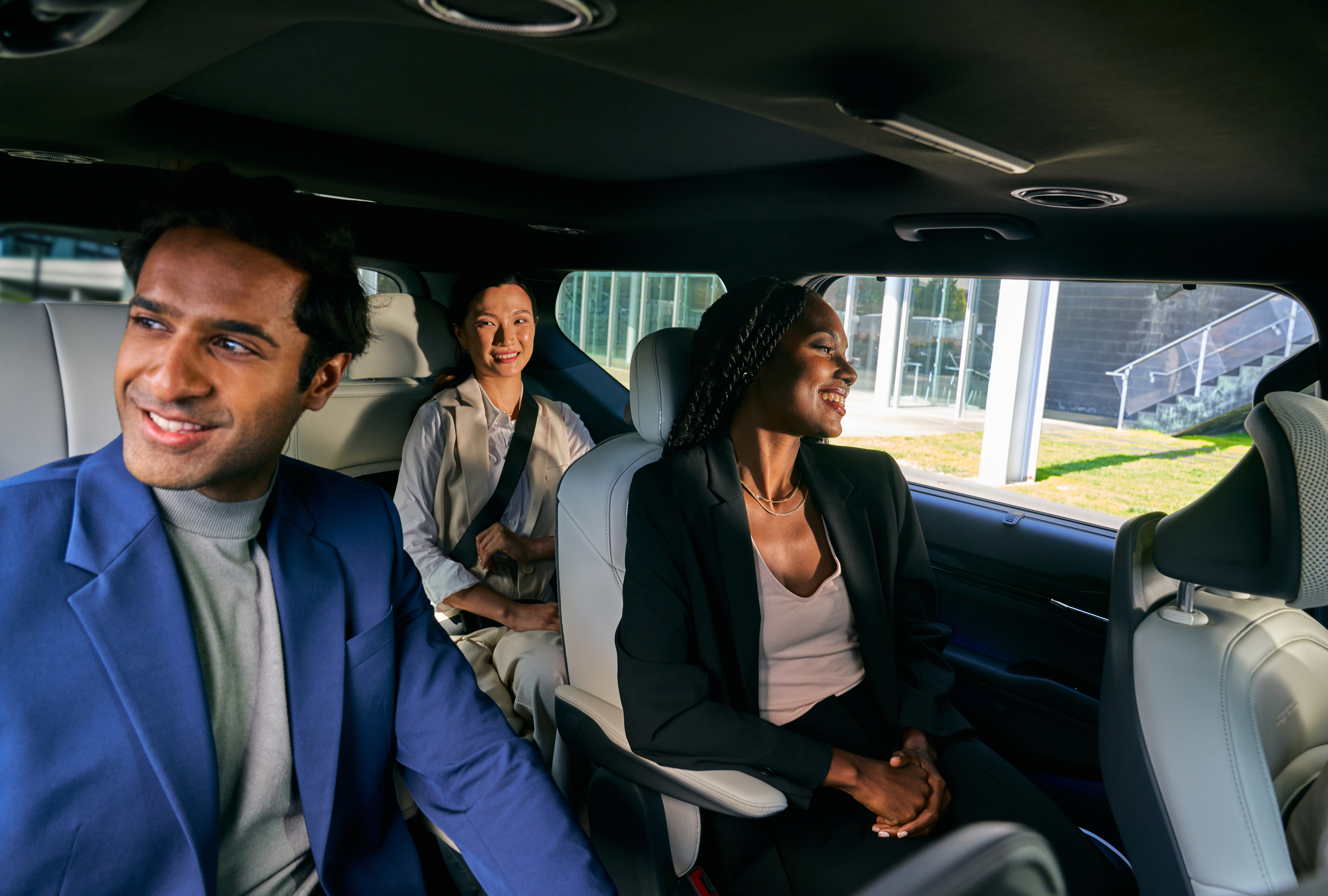 Jenkins Kia of Ocala – Vehicle Delivery Direct to You